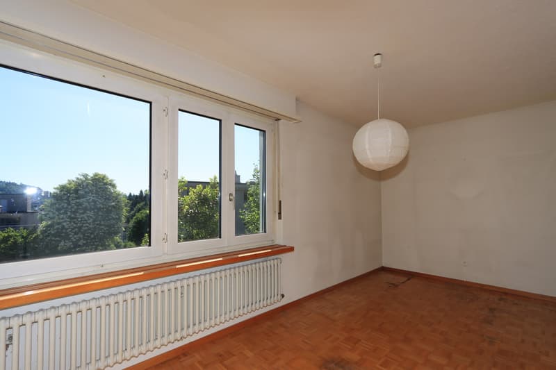 OG => Zimmer 3