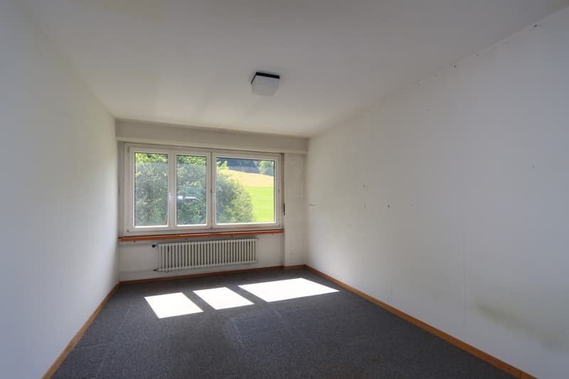 OG => Zimmer 2