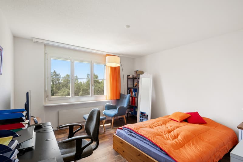 Zimmer 1