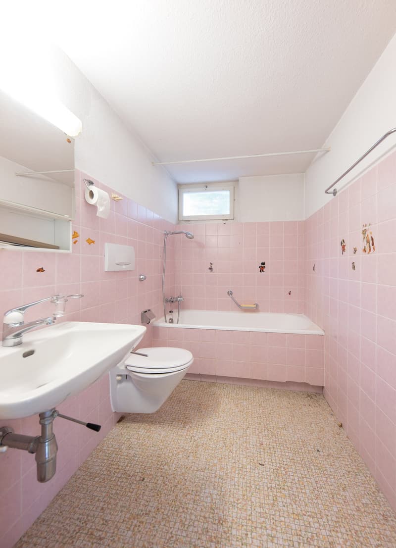 Freistehendes 6.5-Zimmer-Einfamilienhaus an sonniger Südlage auf der Forch (15)