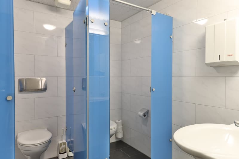 Gewerbefläche in Wangen bei Dübendorf (8)
