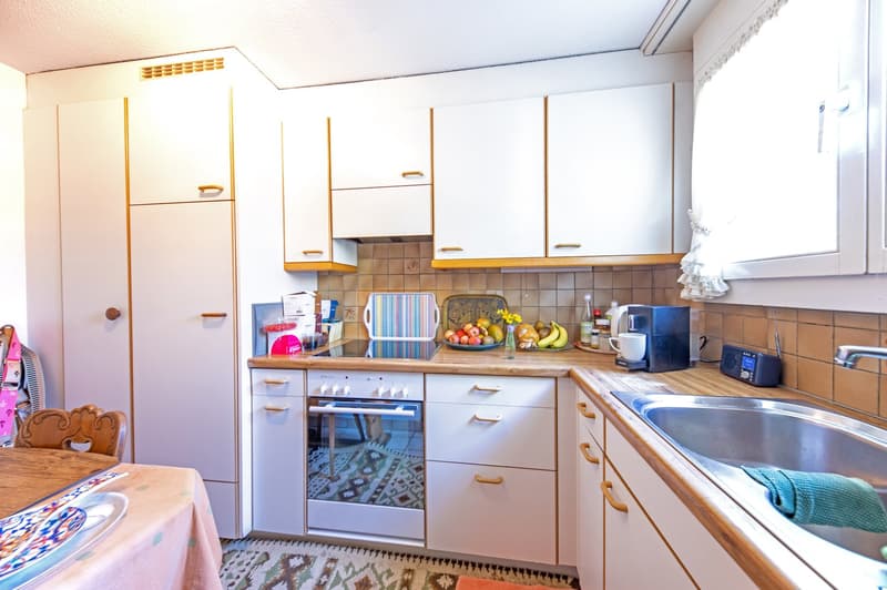 Wohnen im Grünen: Charmantes 5.5-Zimmer-Einfamilienhaus (7)