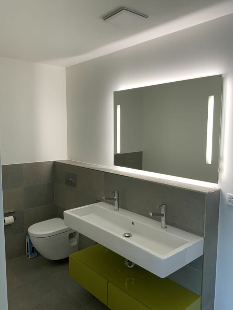 Flusshaus AQUAMARIN Gebenstorf (24)