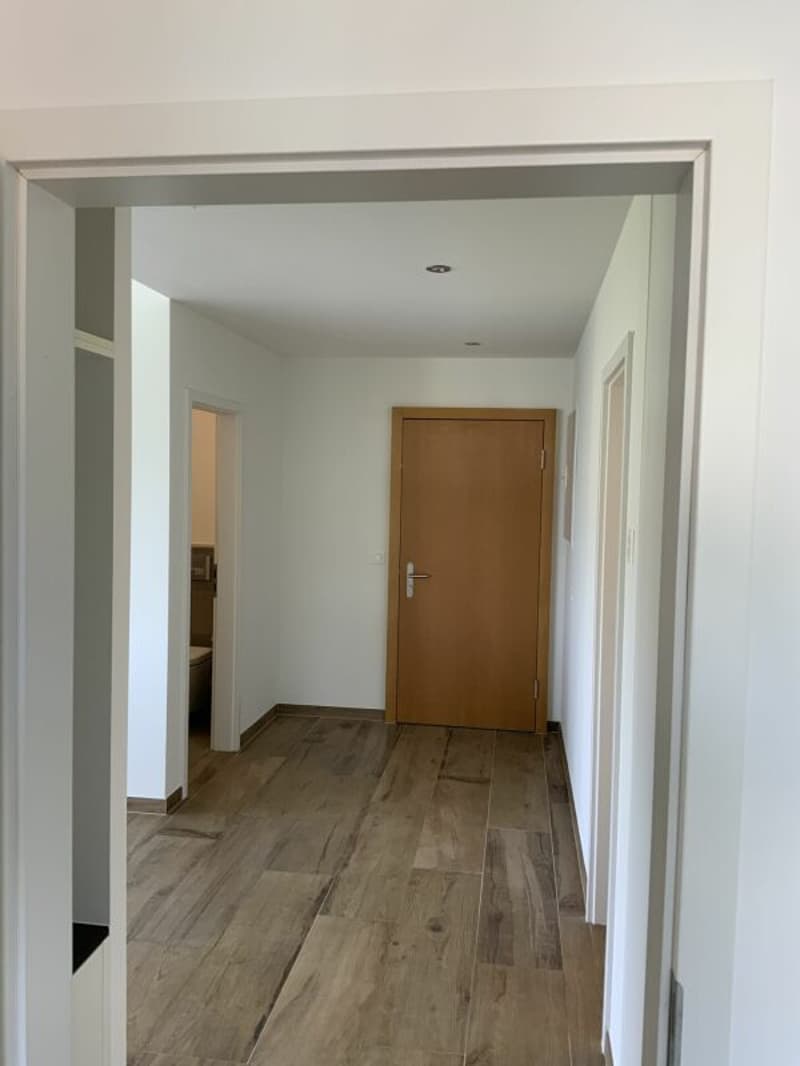 Flusshaus AQUAMARIN Gebenstorf (15)