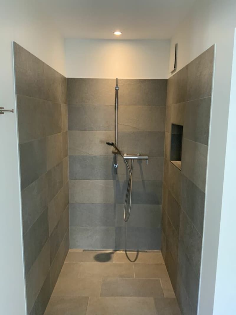 Flusshaus AQUAMARIN Gebenstorf (25)