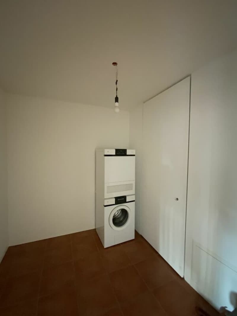 Loft für Wohnen und Arbeiten (18)