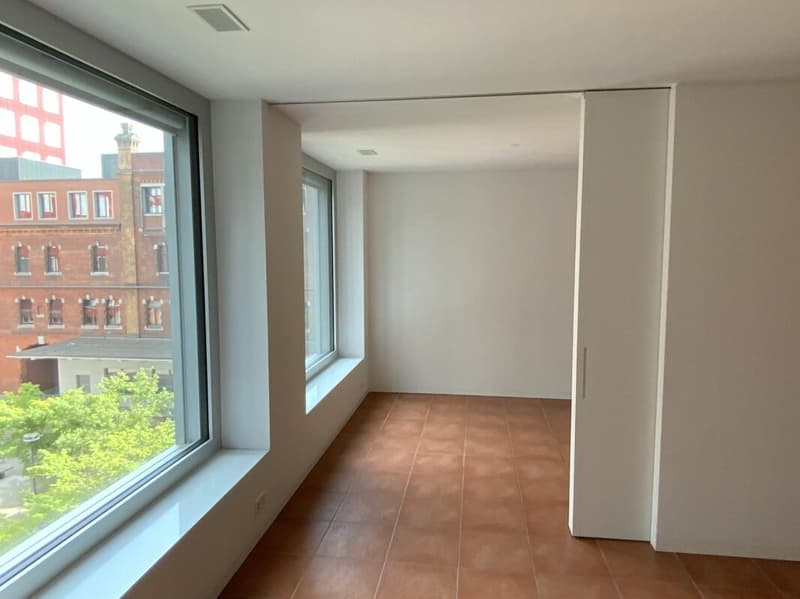 Loft für Wohnen und Arbeiten (9)