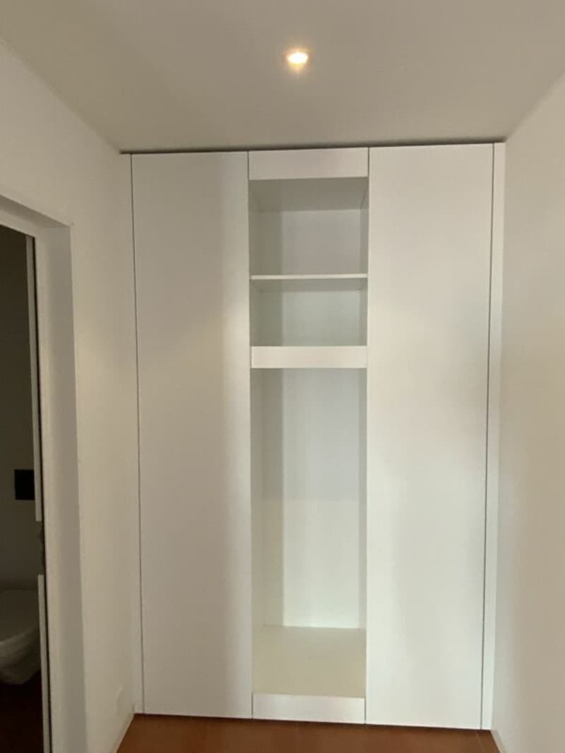 Loft für Wohnen und Arbeiten (12)