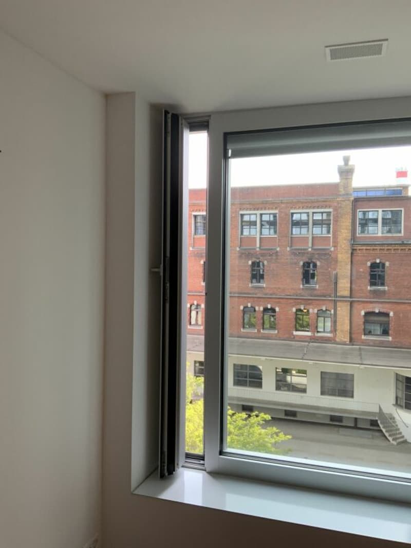 Loft für Wohnen und Arbeiten (10)