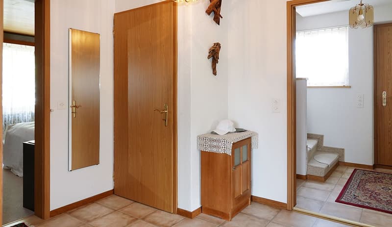 Familienzuhause zum Ankommen und Wohlfühlen! (7)