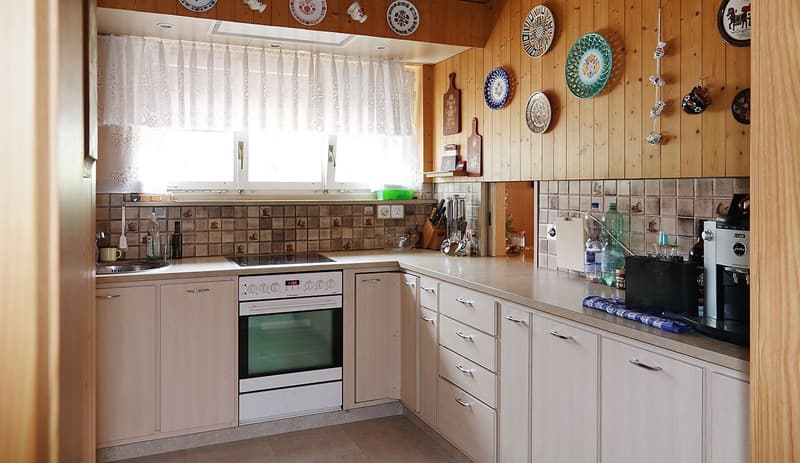 Familienzuhause zum Ankommen und Wohlfühlen! (13)