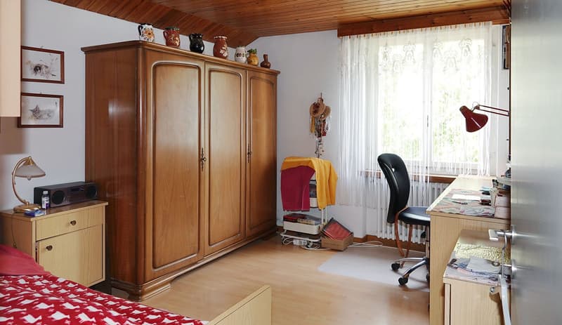 Familienzuhause zum Ankommen und Wohlfühlen! (20)