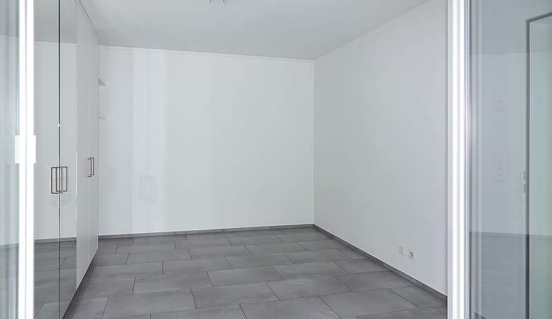 Entspannt wohnen – städtisch leben! (10)