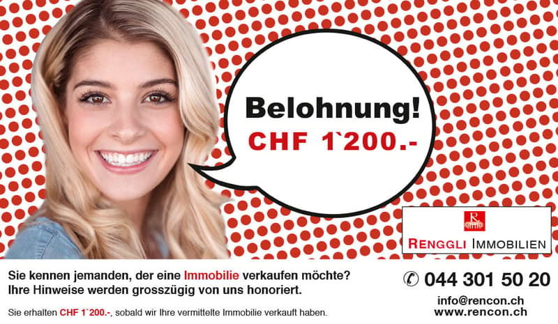 Moderne 4.5-Zimmer-Terrassenwohnung mit Panoramablick in Wauwil (13)