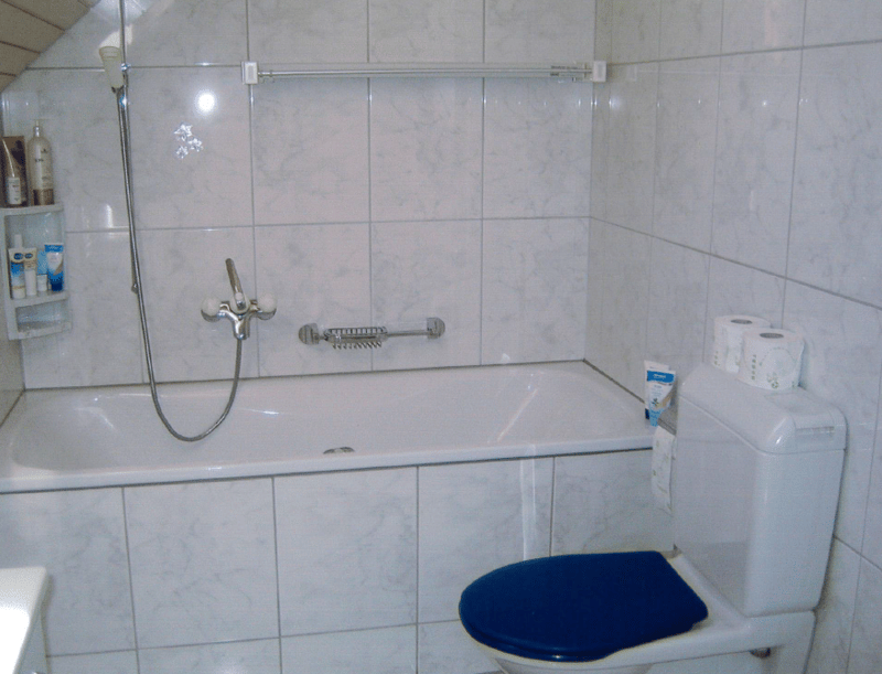 Charmante 3.5-Zimmer-Dachwohnung mit toller Aussicht (7)