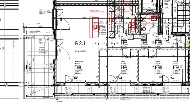 Grosszügige 3.5-Zimmerwohnung zu vermieten (10)