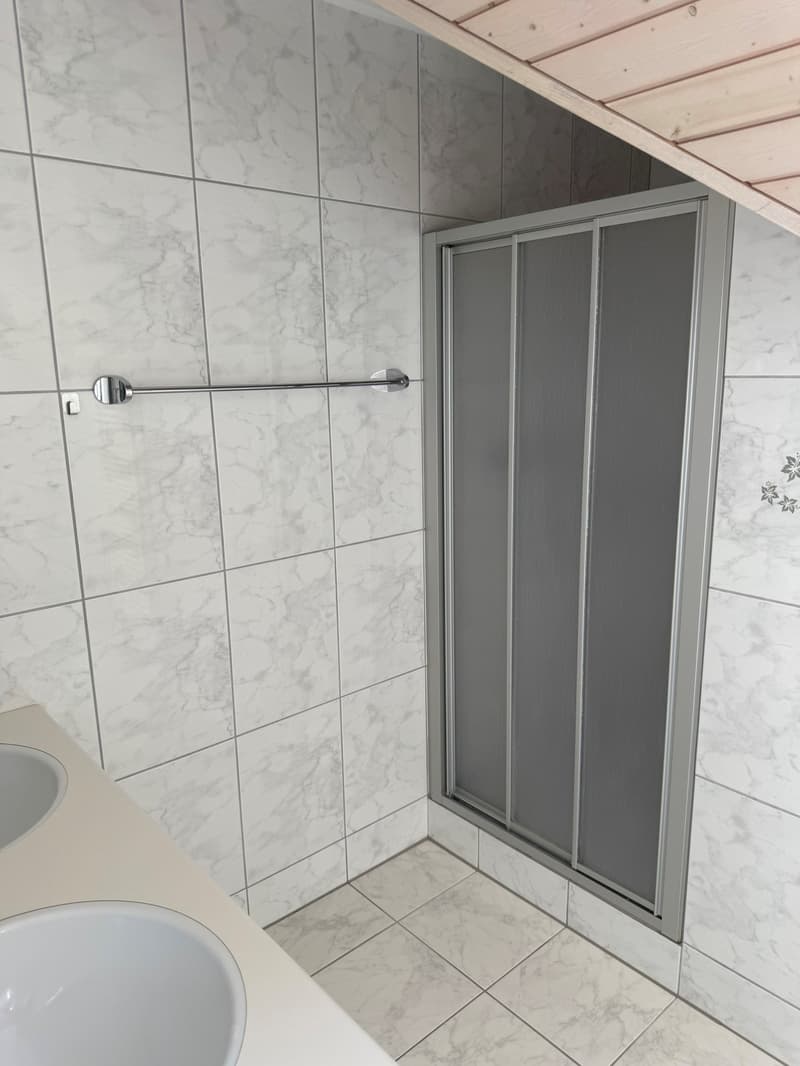 Charmante 3.5-Zimmer-Dachwohnung mit Panoramablick in Egg (ZH) (12)