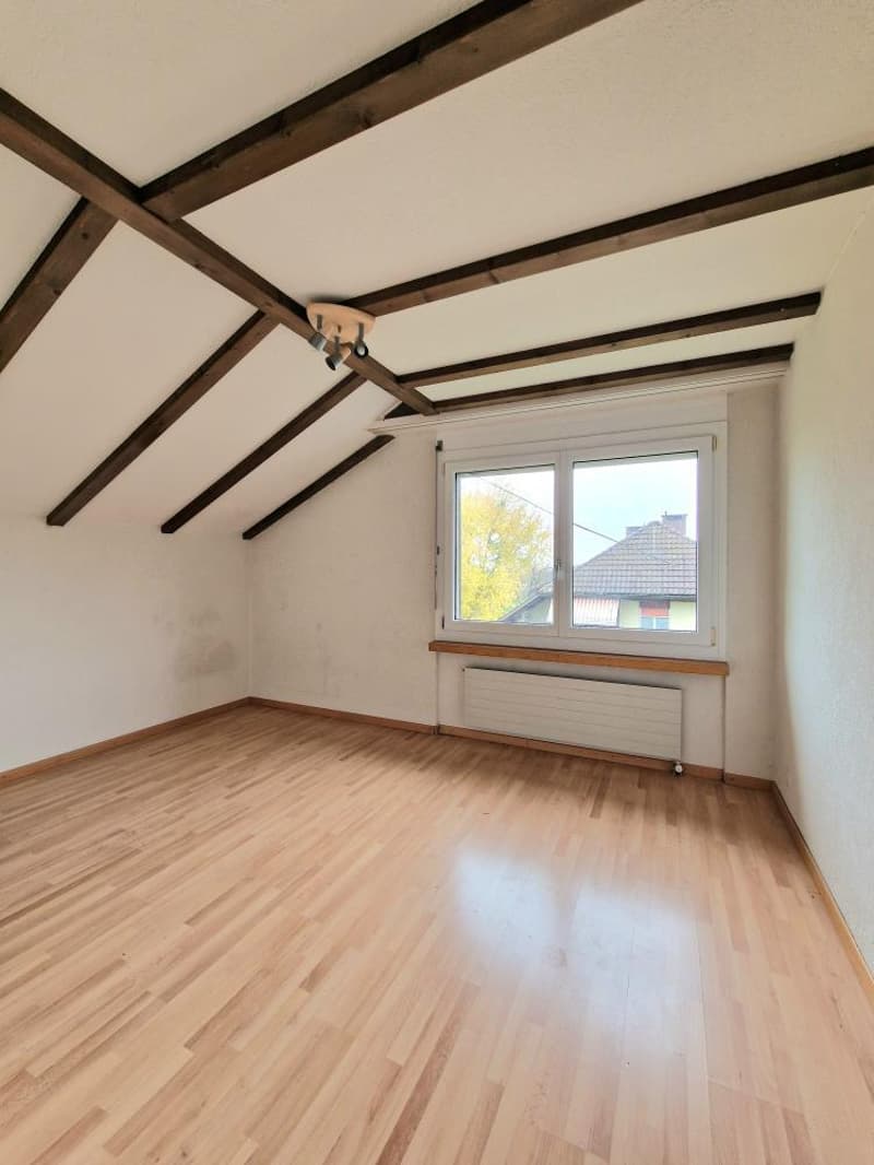 Zimmer 1