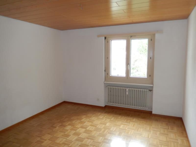 Zimmer 1