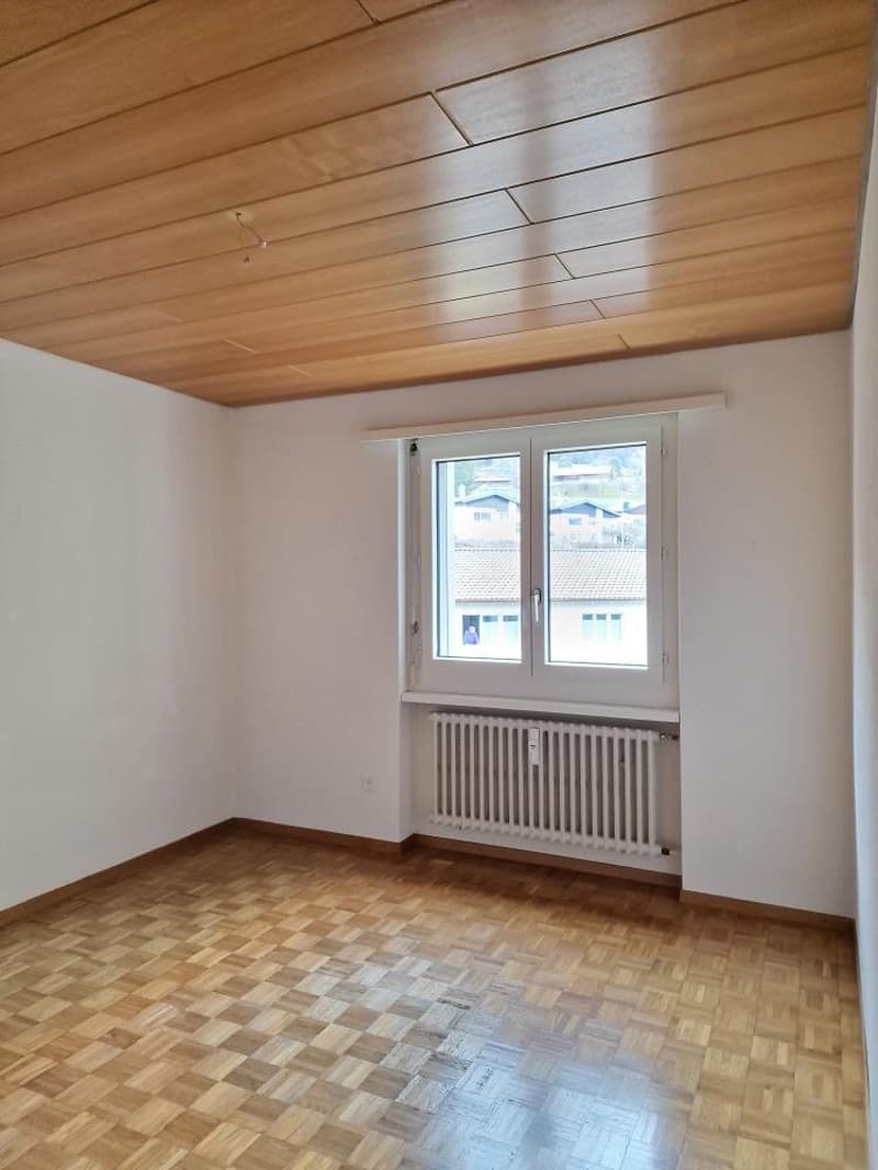 neu 18