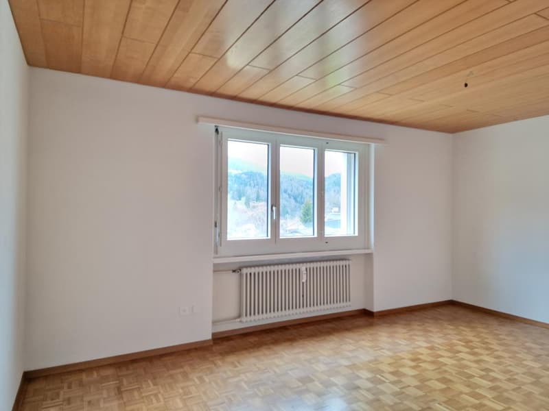 neu 15