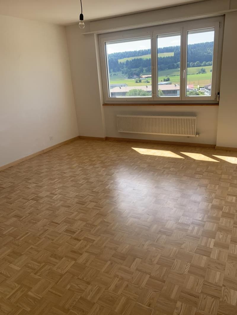 fotos 1 8
