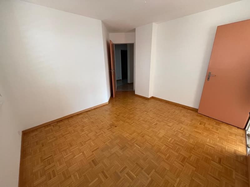 Zimmer