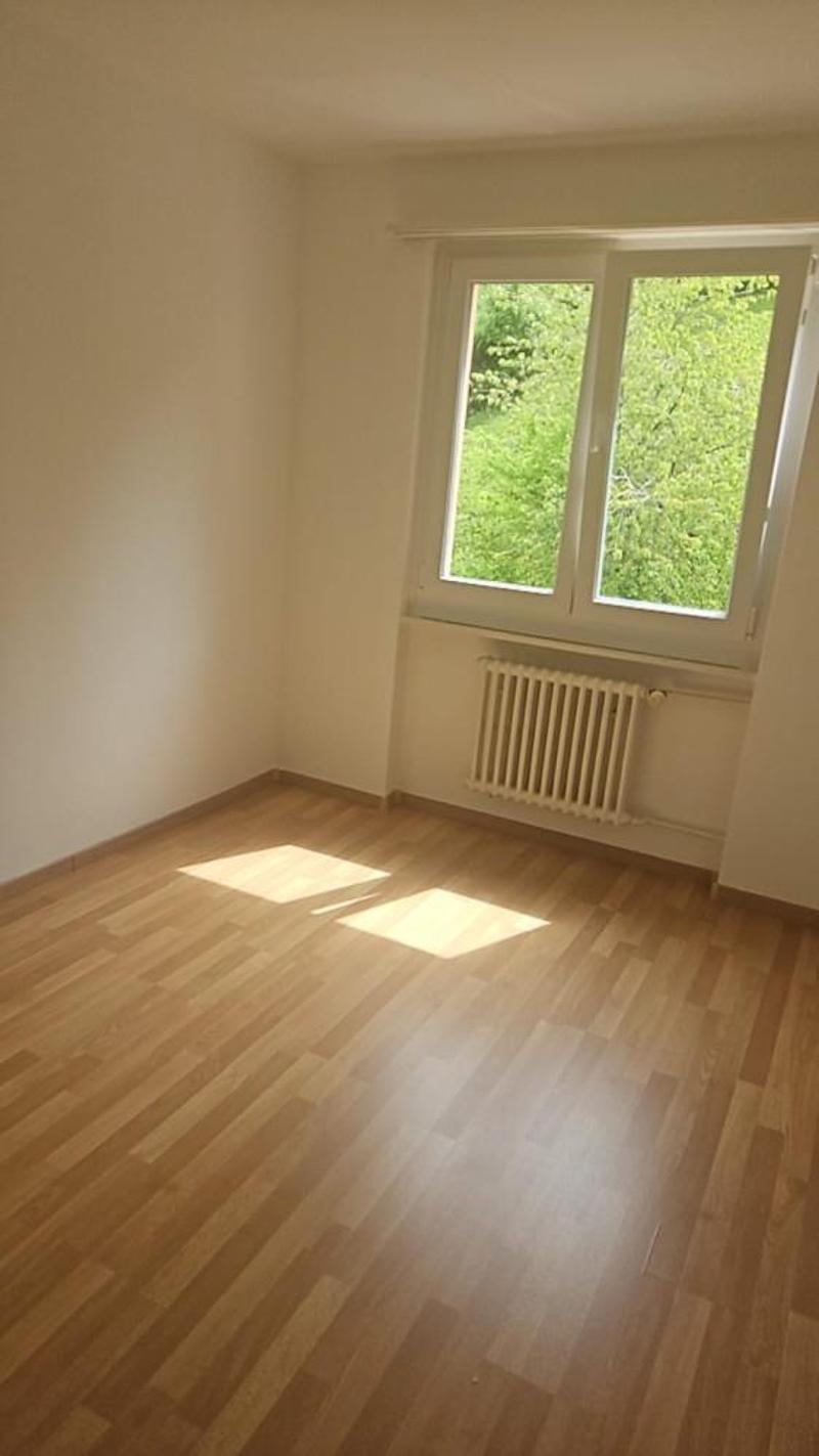 neu 16
