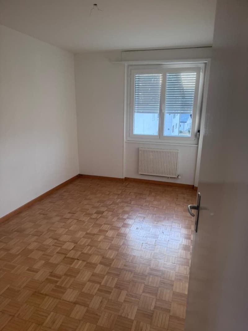 alles 18