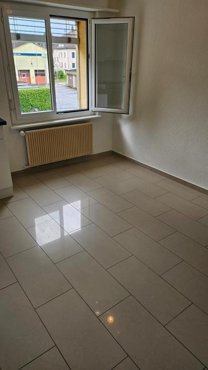 alles 21