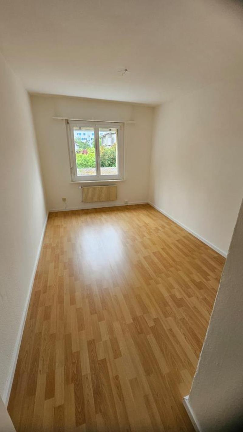 alles 18