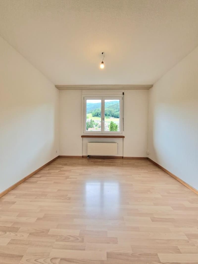 Zimmer 1