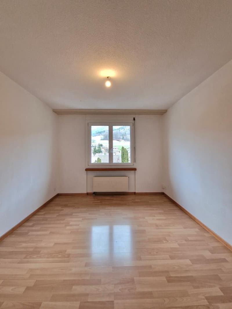 Zimmer 1