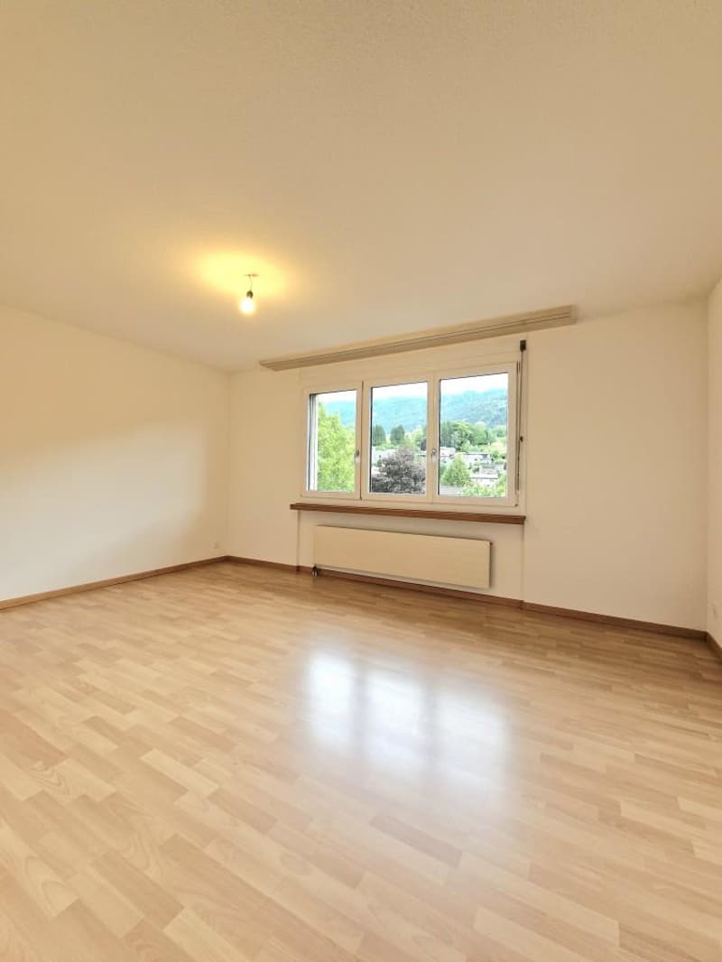Zimmer 2