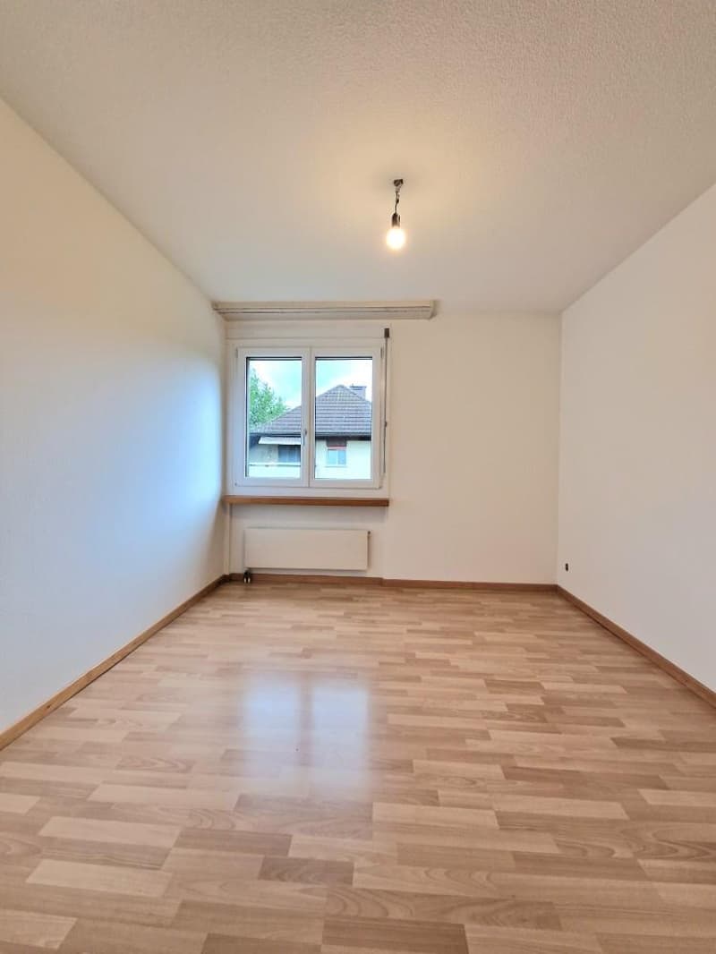 Zimmer 3