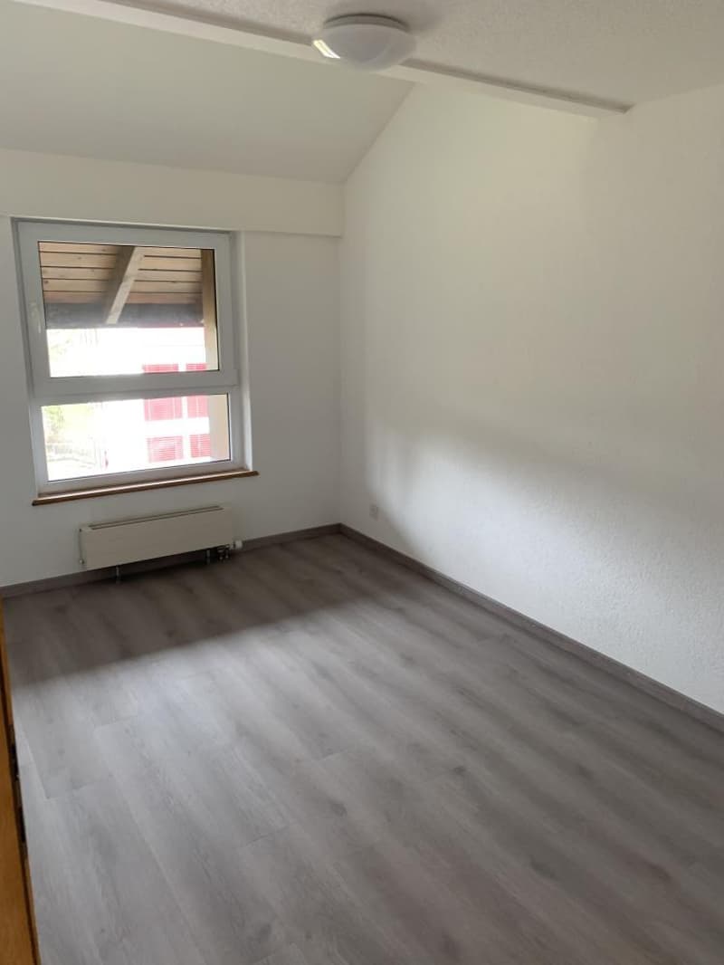 Zimmer