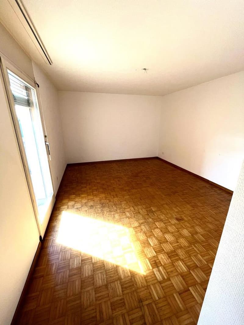 Zimmer 11