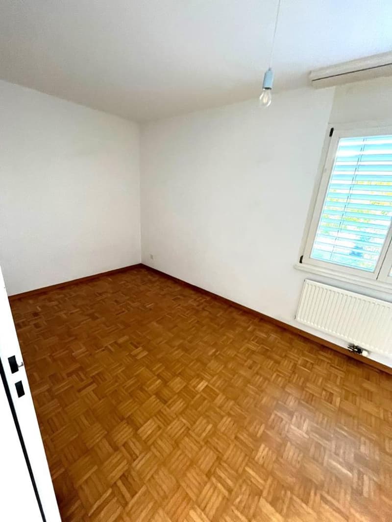 Zimmer 12