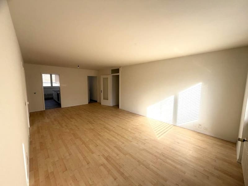 Zimmer 10