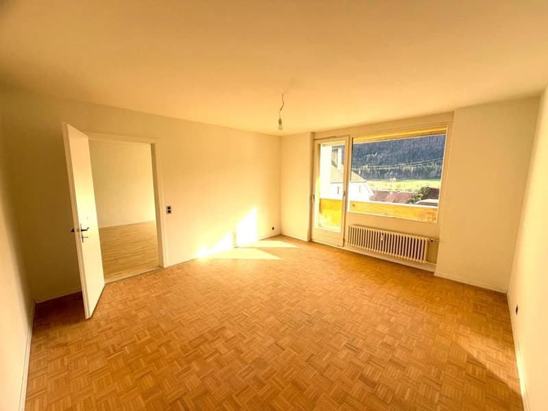 Zimmer 11