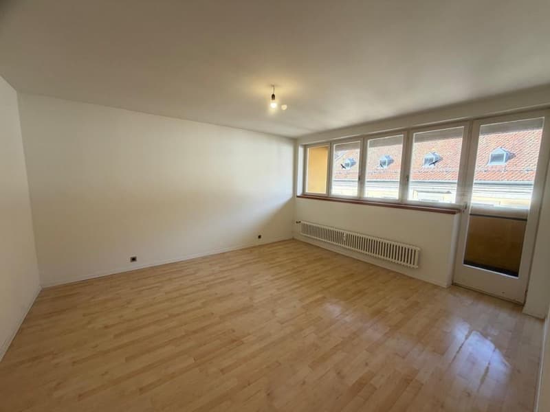 Zimmer 12