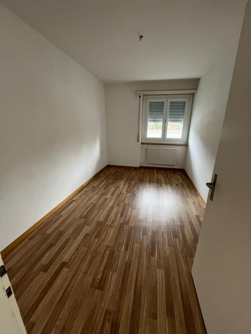 alles 10