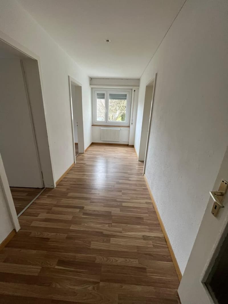 alles 16