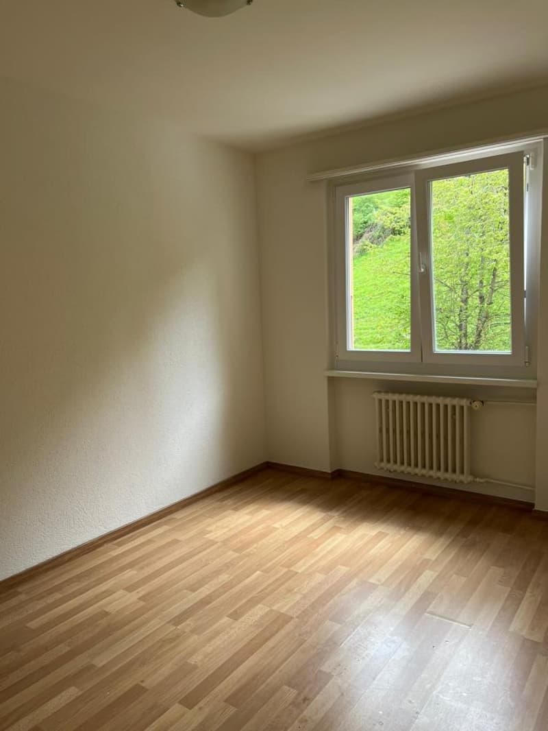 Küche 11