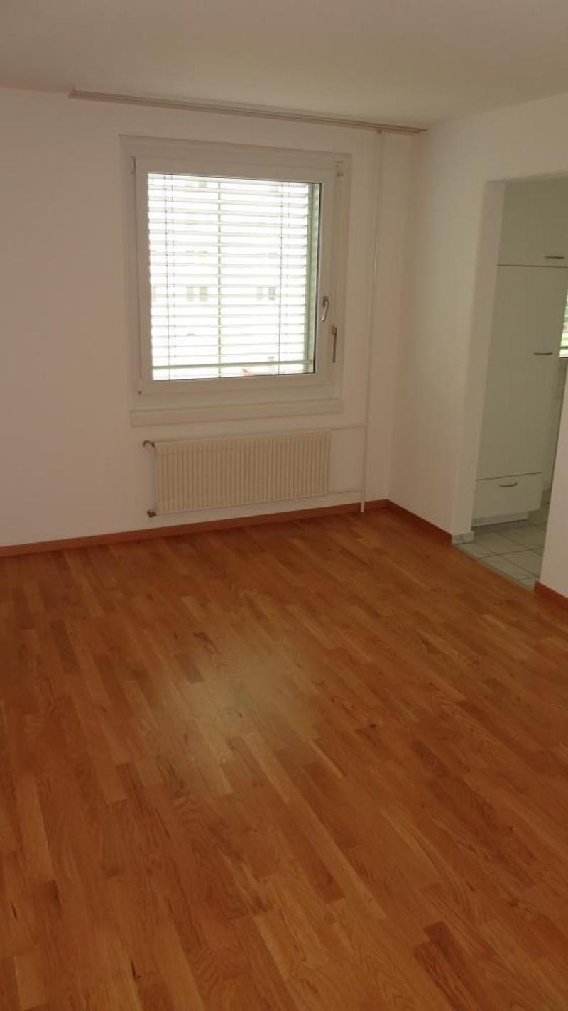 Zimmer
