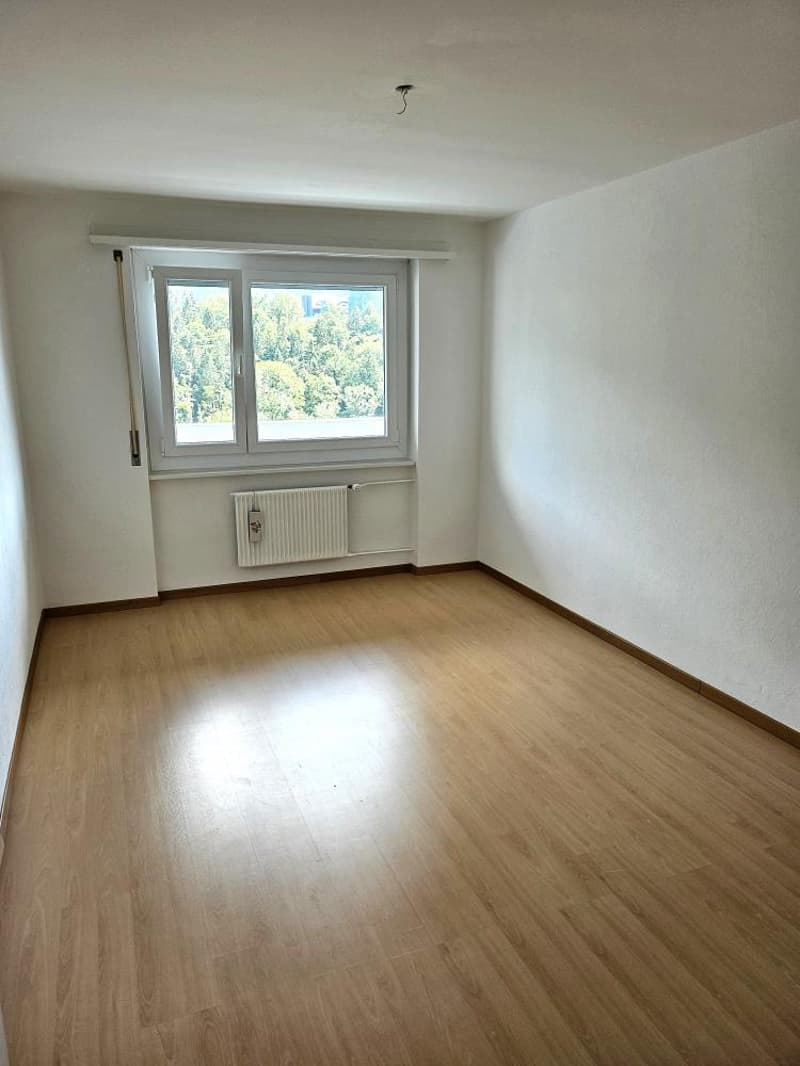 Zimmer 10