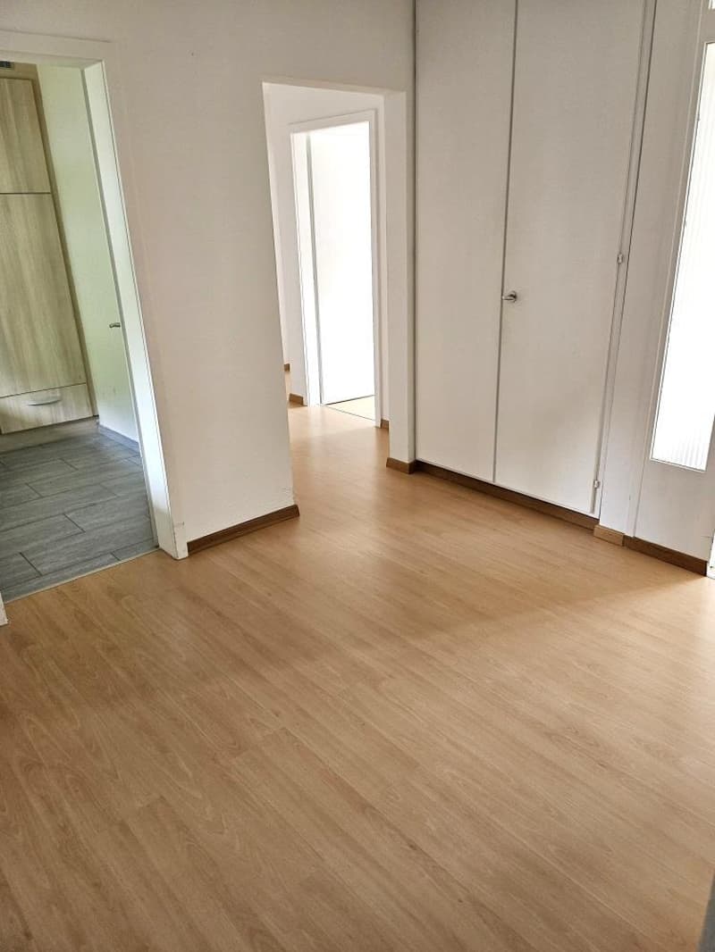 Zimmer 13