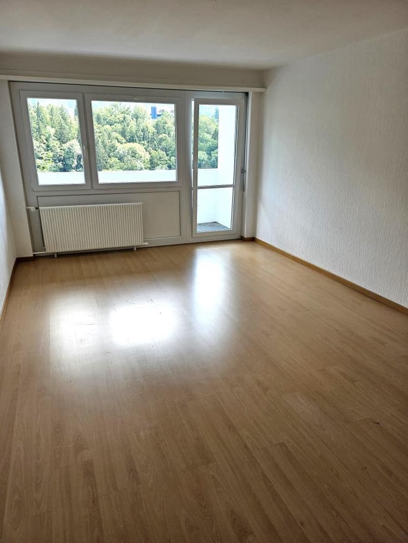 Zimmer 12