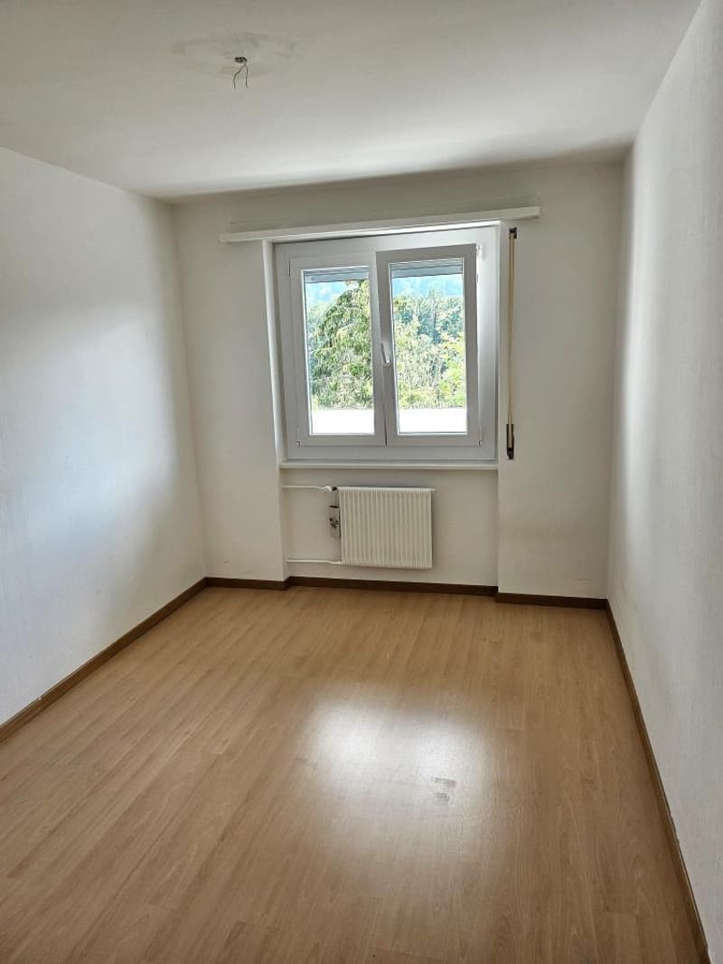 Zimmer 11