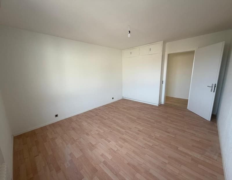 Zimmer 13